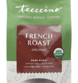 Coffee Alternative - Medium Roast - French Roast (300g)