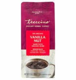 Coffee Alternative - Medium Roast - Vanilla Nut (300 g)