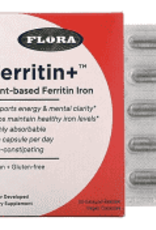 Ferritin+ (30cp)