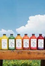 Elixir - Chlorophyll  (500mL)