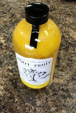 Elixir - Pineapple Ginger (500mL)