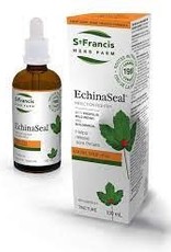 CANADIAN - Echinacea - EchinaSeal Infection Fighter (100mL)