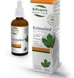 Echinacea - EchinaSeal Infection Fighter (100mL)