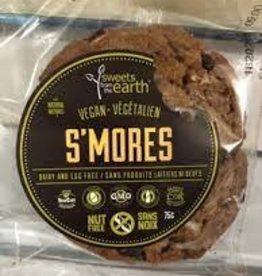 Cookie - S’mores (75g)