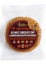 Cookie - Ultimate Chocolate Chip (75g)