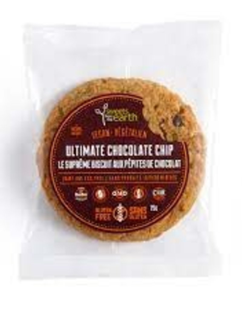 Cookie - Ultimate Chocolate Chip (75g)