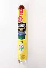 Viana Mild Jumbo Snack Stick (50g)
