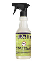 Mrs. Meyer's -Everyday Cleaner Lemon (473ml)