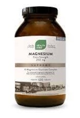 Health First Magnesium Bisglycinate Complex Supreme 200mg HFN (180cp)