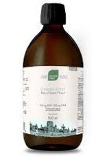 Health First CANADIAN - Omega 3 EPA & DHA -Natural Lemon HFN (500ml)
