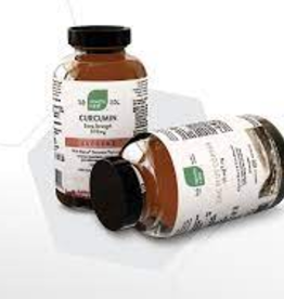 Health First CANADIAN - Berry C Supreme 600mg HFN (90cp)