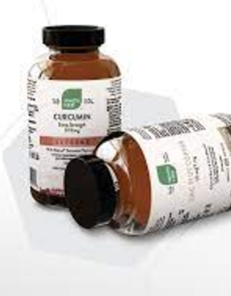 Health First CANADIAN - Berry C Supreme 600mg HFN (90cp)