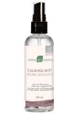 Health First CANADIAN - Calming Mist - HFN (60ml)