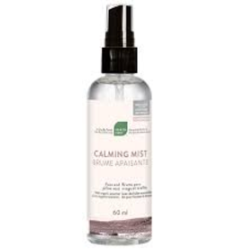 Health First CANADIAN - Calming Mist - HFN (60ml)