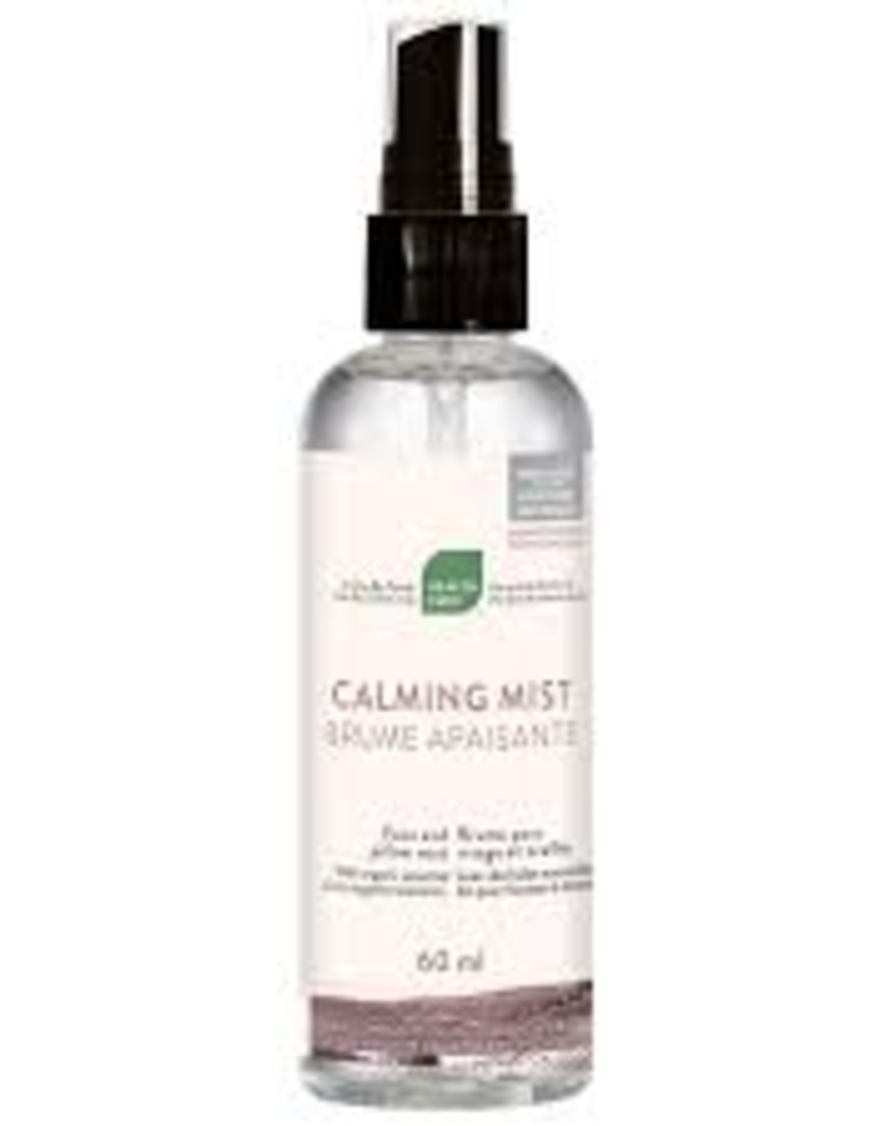 Health First Calming Mist - HFN (60ml)