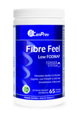 CanPrev CANADIAN - Fibre Feel (325g)
