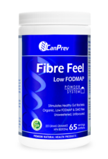 CanPrev Fibre Feel (325g)