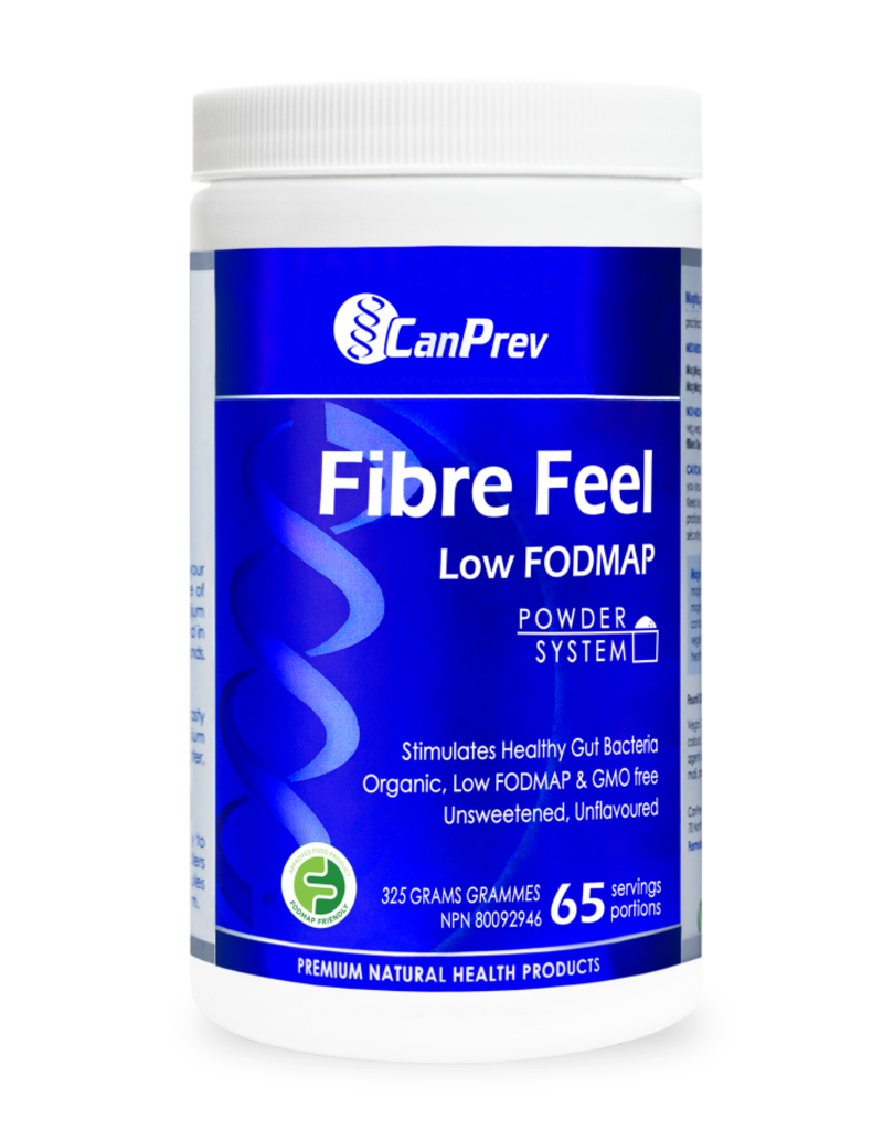 CanPrev CANADIAN - Fibre Feel (325g)