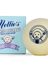 Nellie's Dryers Balls - Lavender Nellie's