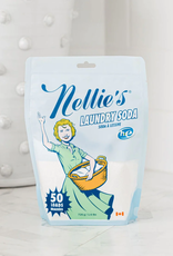 Nellie's Laundry Soda 100 Load Tin Nellie's
