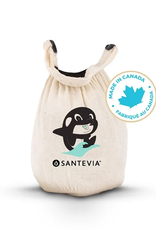 Santevia Bath Filter