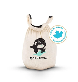 Santevia Bath Filter