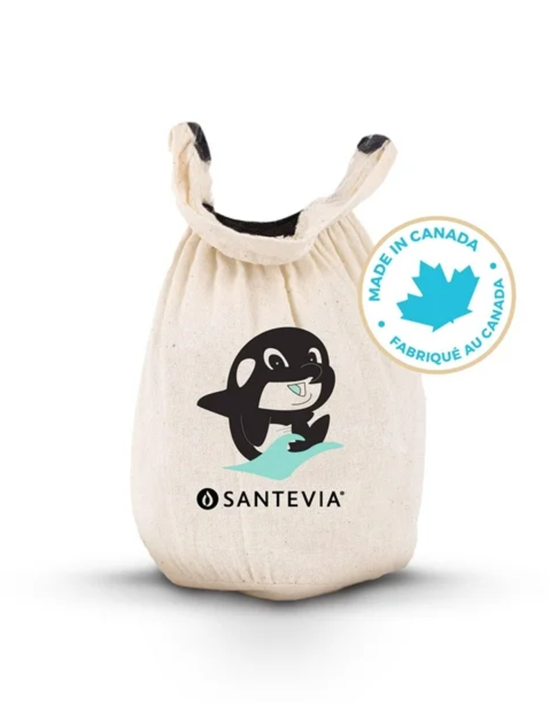 Santevia Bath Filter