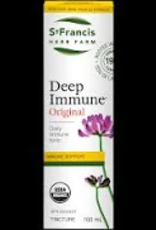 CANADIAN - Deep Immune - Ticture (100ml)