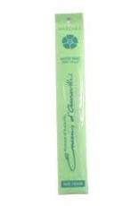 Maroma Incense Stick Premium - White Sage (10pk)