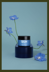 Skin Frequency LOCAL - Skin Balm - Night/Balancing - Abundance (50ml)