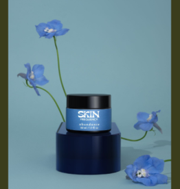 Skin Frequency LOCAL - Skin Balm - Night/Balancing - Abundance (50ml)
