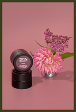 Skin Frequency LOCAL - Skin and Lip Tint  - Rosy  (5ml)