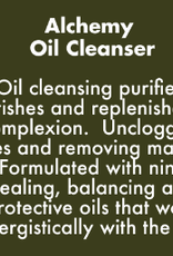 Skin Frequency LOCAL - Oil Cleanser & Moisturizer - Alchemy (50ml)