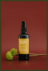 Skin Frequency LOCAL - Brightening & Exfoliating Treatment  - Enlighten (50ml)