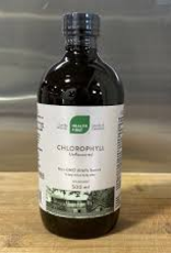 Health First CANADIAN - Chlorophyll  - Unflavoured 150mg HFN (500ml)