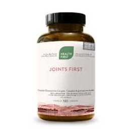 Health First CANADIAN - Joints First - HFN (180cp)