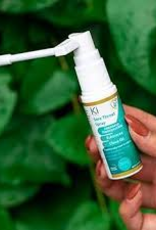 Ki Sore Throat Spray (20ml)