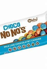 No Whey! Foods No No's  - Candy Coated Chocolate  (46g)