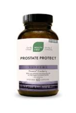 Health First CANADIAN - Prostate Protect Supreme HFN (60cp)