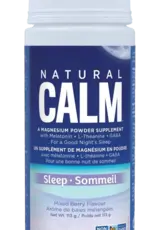 Calmful Sleep (113g)