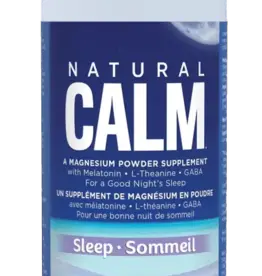 Calmful Sleep (113g)