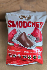 No Whey! Foods Smooches  - Allergen Free - No Whey! (60g)