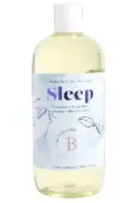 The Bathologist Bubble Bath - Sleep Lavender & Mint (750ml)
