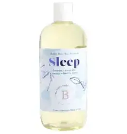 The Bathologist Bubble Bath - Sleep Lavender & Mint (750ml)