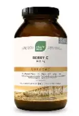 Health First CANADIAN - Berry C Supreme 600mg HFN (180cp)