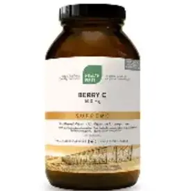 Health First CANADIAN - Berry C Supreme 600mg HFN (180cp)