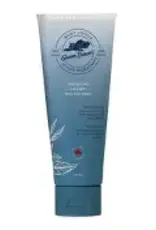 CANADIAN - Body Lotion - Extra Dry Skin (240mL)