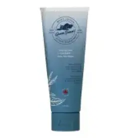 CANADIAN - Body Lotion - Extra Dry Skin (240mL)