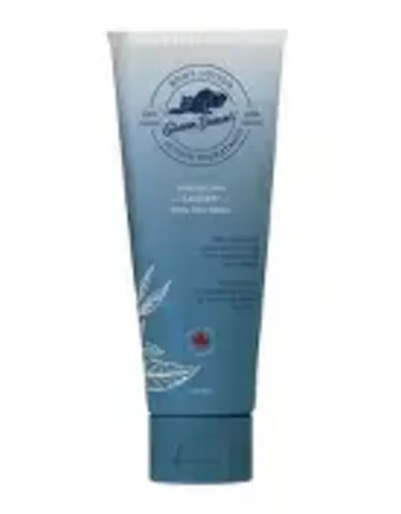 CANADIAN - Body Lotion - Extra Dry Skin (240mL)