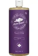CANADIAN - Castile Soap - Lavender - Green Beaver - (990mL)